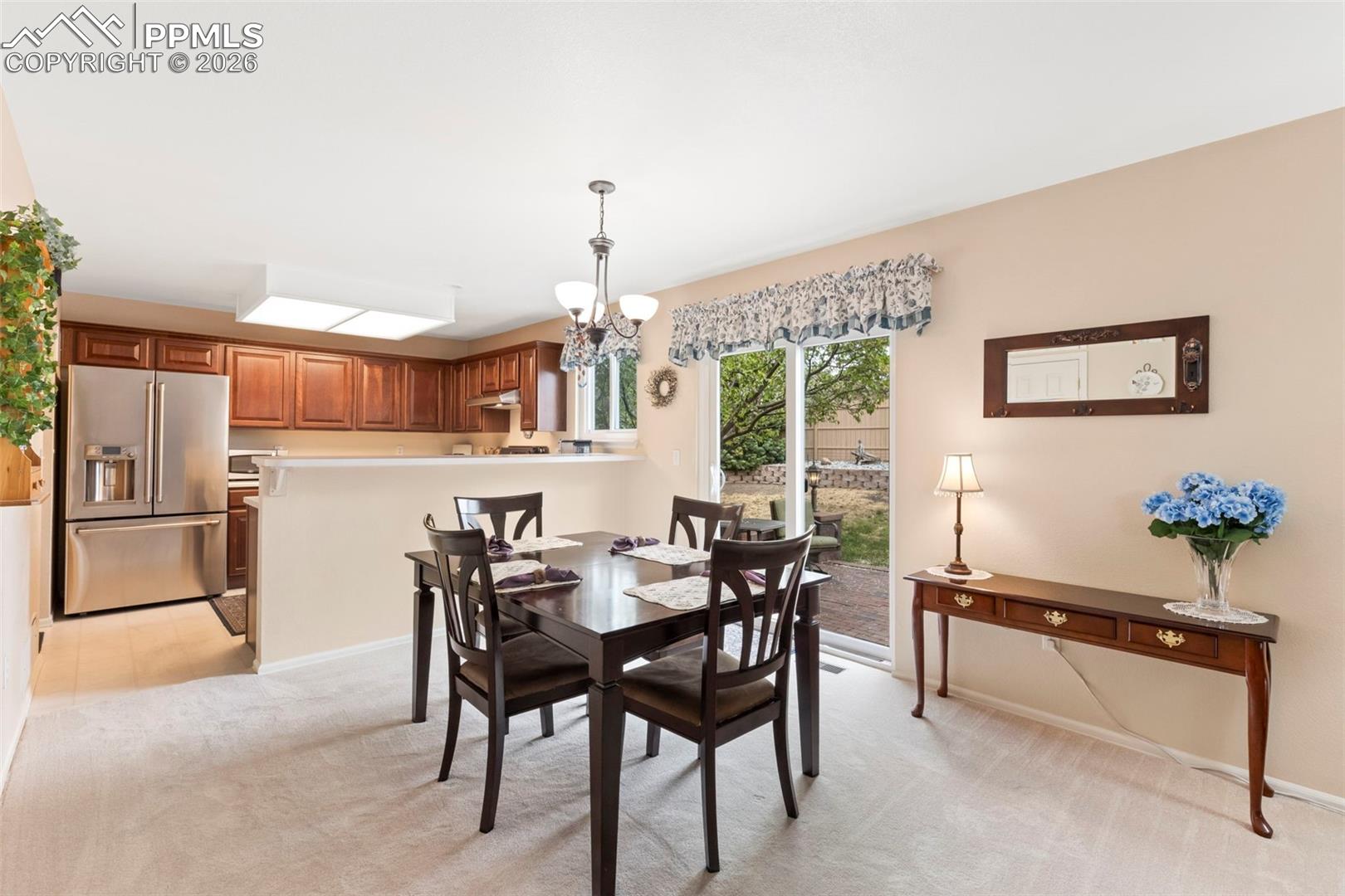 5267 Belle Star Drive