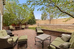 5267 Belle Star Drive