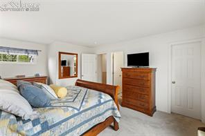 5267 Belle Star Drive