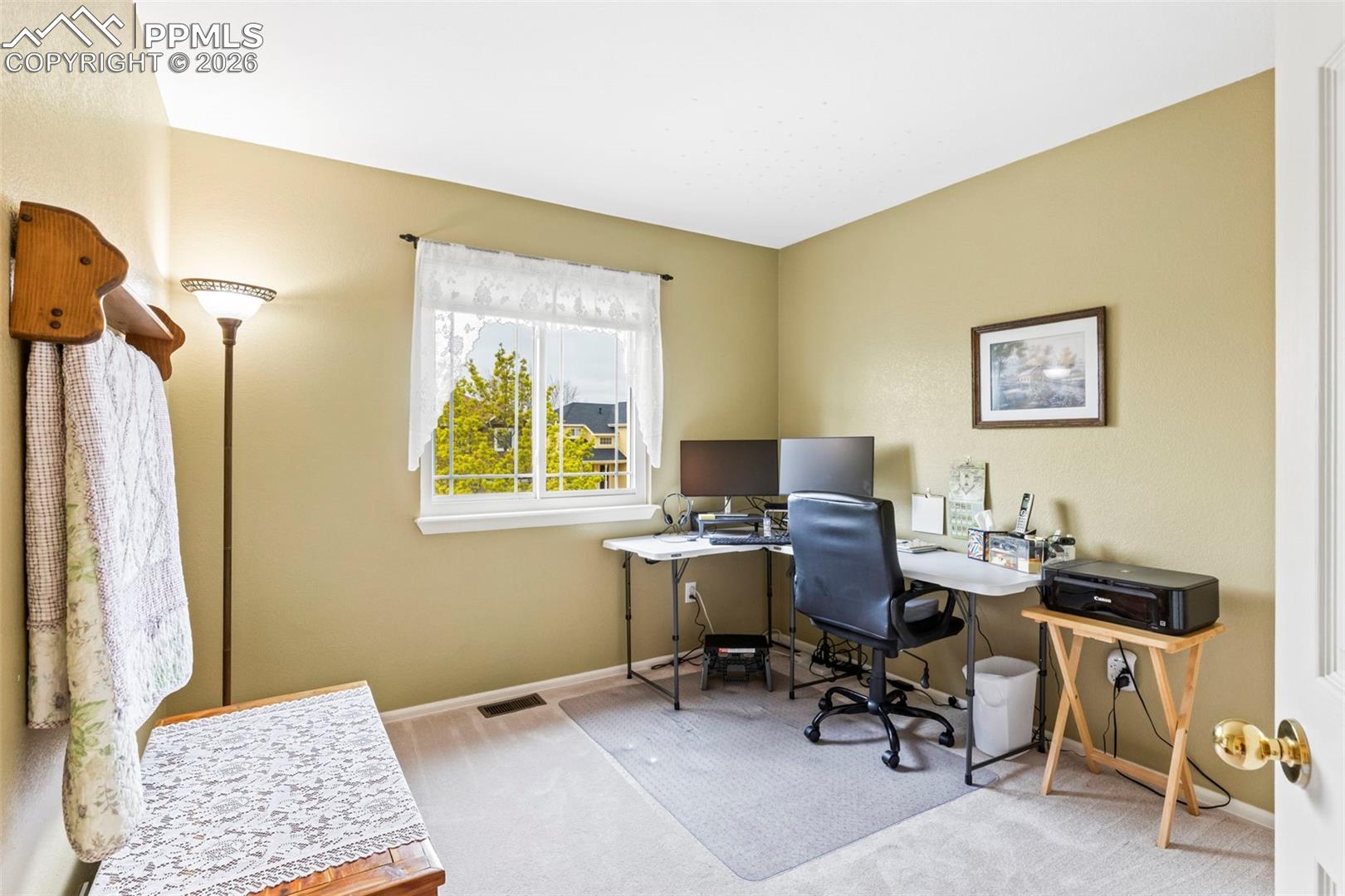 5267 Belle Star Drive
