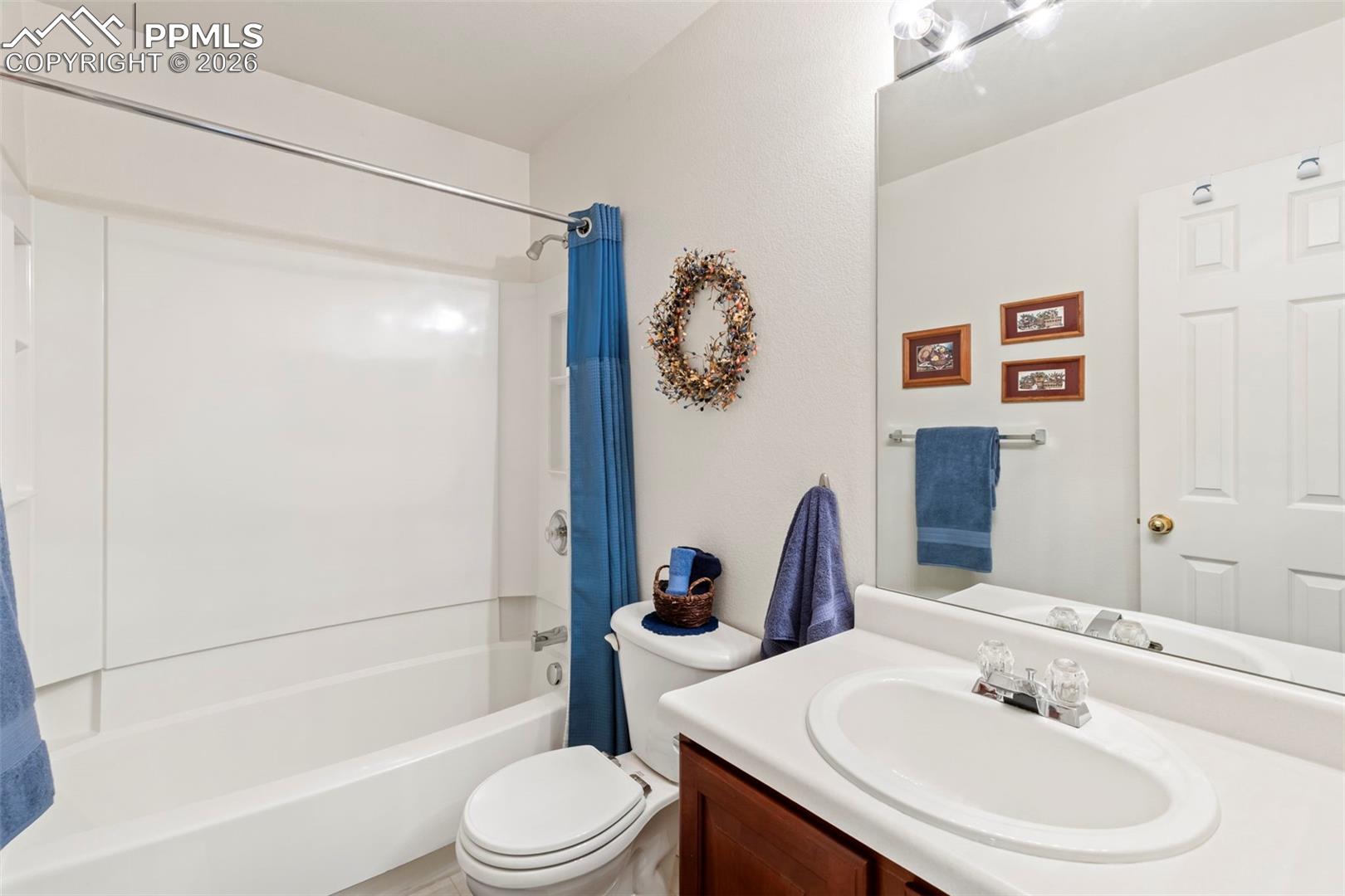 5267 Belle Star Drive