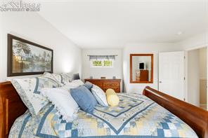 5267 Belle Star Drive