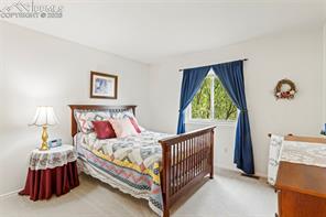 5267 Belle Star Drive