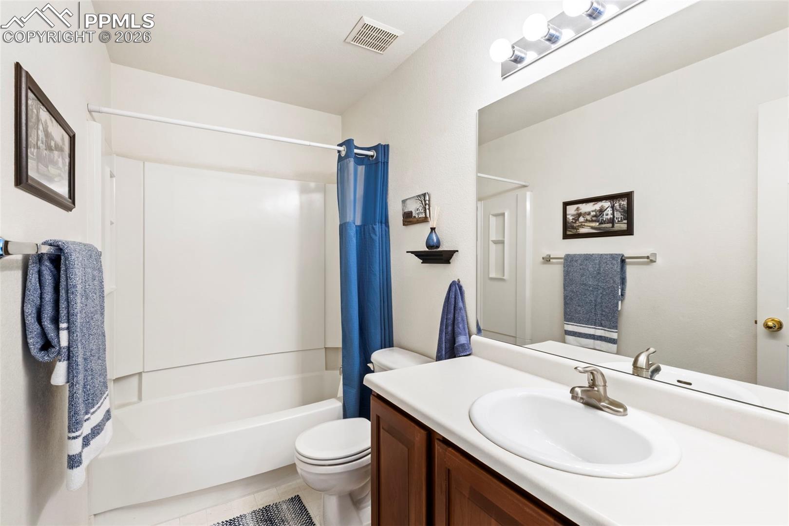 5267 Belle Star Drive