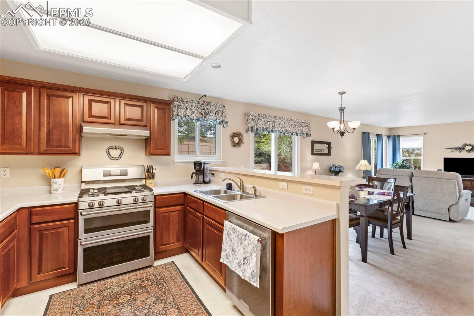 5267 Belle Star Drive