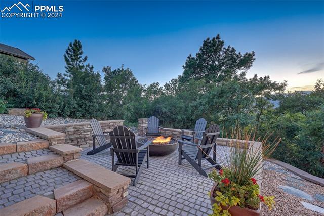 12706 Cloudy Bay Drive