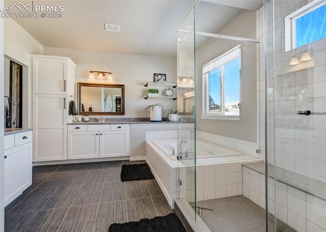 12706 Cloudy Bay Drive