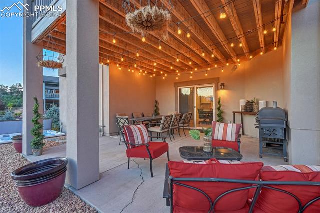 12706 Cloudy Bay Drive