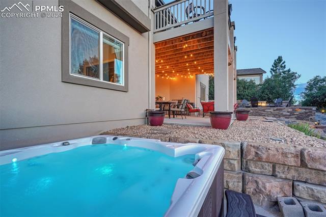 12706 Cloudy Bay Drive