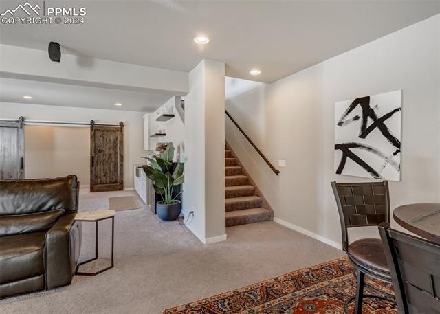 12706 Cloudy Bay Drive