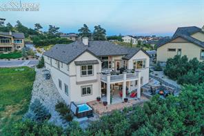 12706 Cloudy Bay Drive