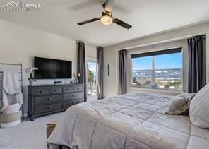 12706 Cloudy Bay Drive