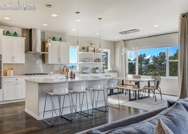 12706 Cloudy Bay Drive