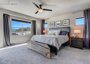 12706 Cloudy Bay Drive