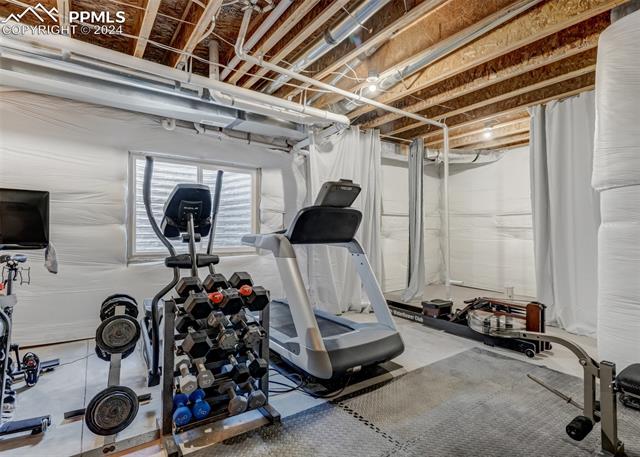 12706 Cloudy Bay Drive