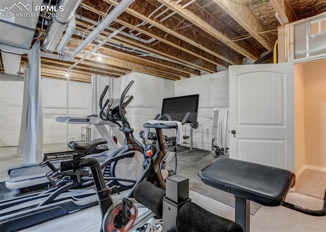 12706 Cloudy Bay Drive