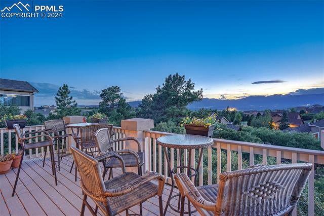 12706 Cloudy Bay Drive