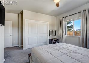 12706 Cloudy Bay Drive