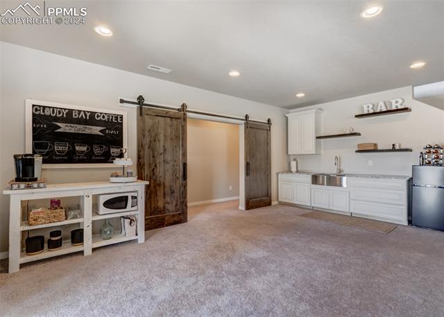 12706 Cloudy Bay Drive