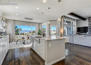 12706 Cloudy Bay Drive
