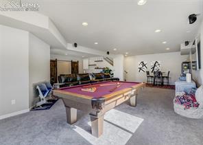 12706 Cloudy Bay Drive