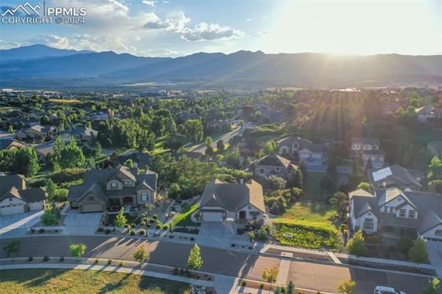 12706 Cloudy Bay Drive