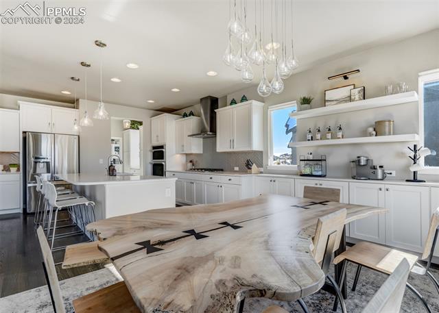 12706 Cloudy Bay Drive