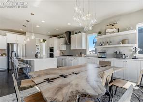 12706 Cloudy Bay Drive