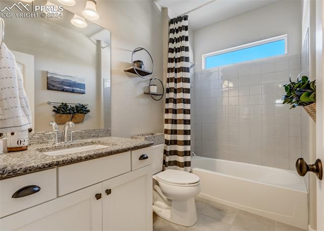 12706 Cloudy Bay Drive