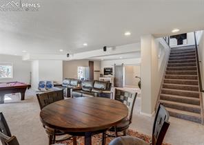 12706 Cloudy Bay Drive