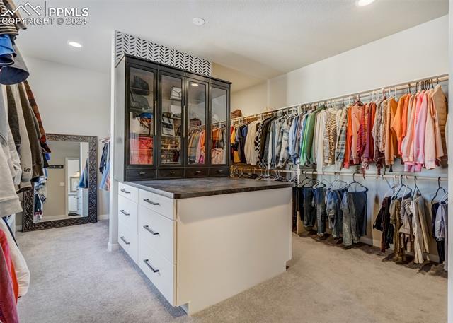 12706 Cloudy Bay Drive