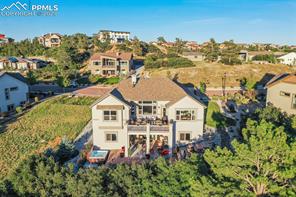 12706 Cloudy Bay Drive