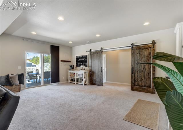 12706 Cloudy Bay Drive