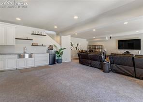 12706 Cloudy Bay Drive
