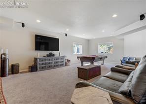 12706 Cloudy Bay Drive