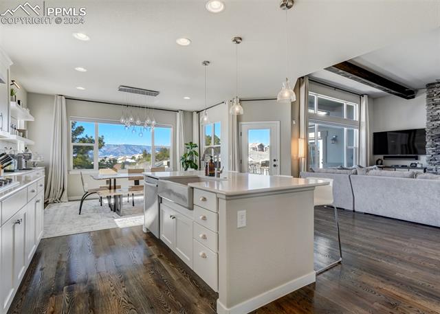 12706 Cloudy Bay Drive