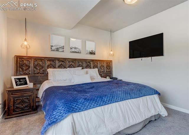 12706 Cloudy Bay Drive