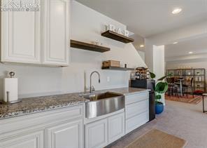 12706 Cloudy Bay Drive