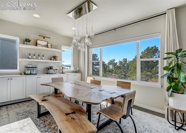 12706 Cloudy Bay Drive