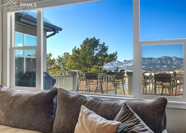 12706 Cloudy Bay Drive