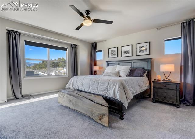 12706 Cloudy Bay Drive