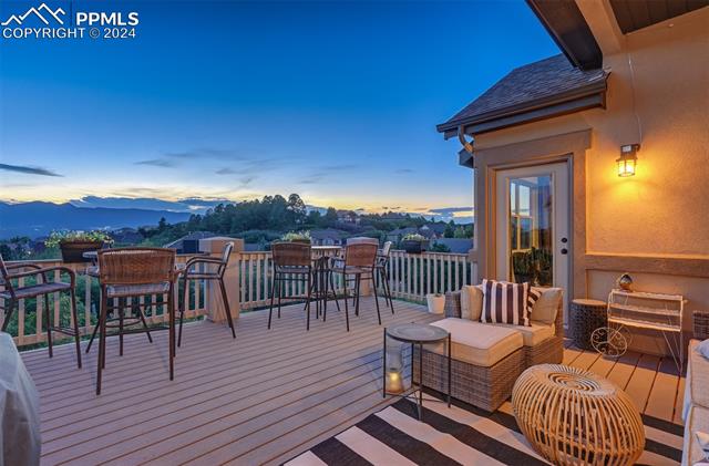 12706 Cloudy Bay Drive