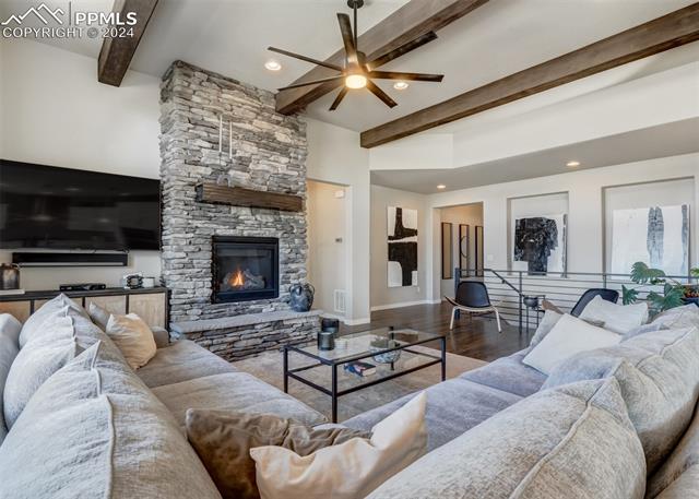 12706 Cloudy Bay Drive