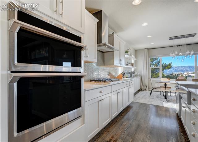 12706 Cloudy Bay Drive