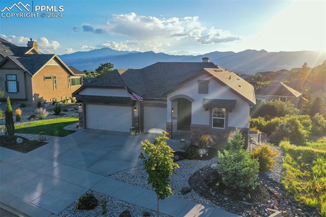 12706 Cloudy Bay Drive