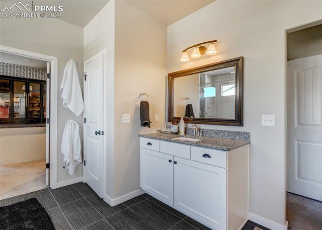 12706 Cloudy Bay Drive