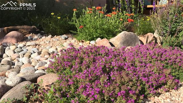 3215 W Pikes Peak Avenue