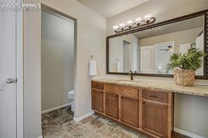 3102 Harpy Grove