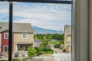 3102 Harpy Grove
