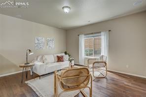 3102 Harpy Grove